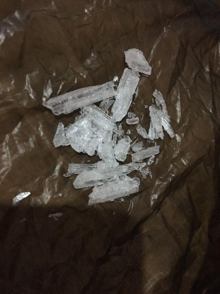 COCAINE DUBLIN ONLINE