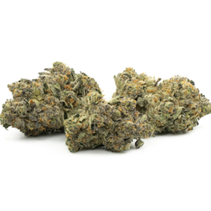 Ponche de plátano n.° 9