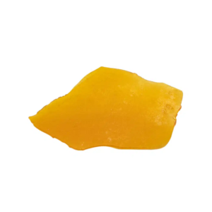 Limón OG Shatter