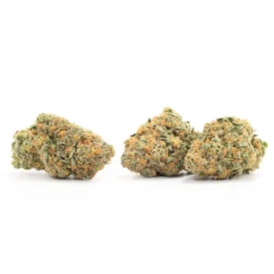 Naranja de California