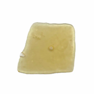 Galletas de Girl Scouts Shatter