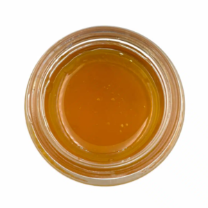 Gorilla Glue #4 – Salsa HTFSE