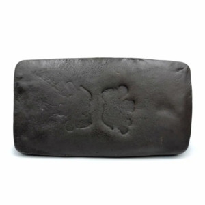 Hash de elefante Malana