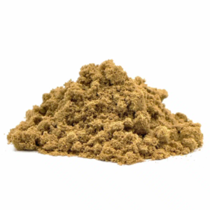Kief de McGrupp