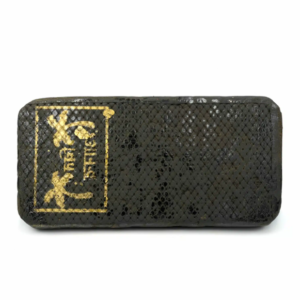 Hash de palmeras de Pakistán