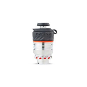 Cámara Puffco Pro 3D XL