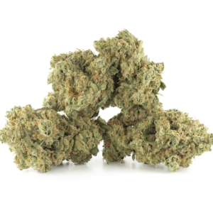 Sorbete al atardecer