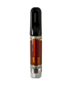 Vapeador DMT + Cartucho – 250 mg