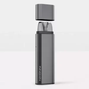 Kit de vaporizador Innokin Klypse Grafito