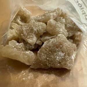 Comprar MDMA en Praga en línea